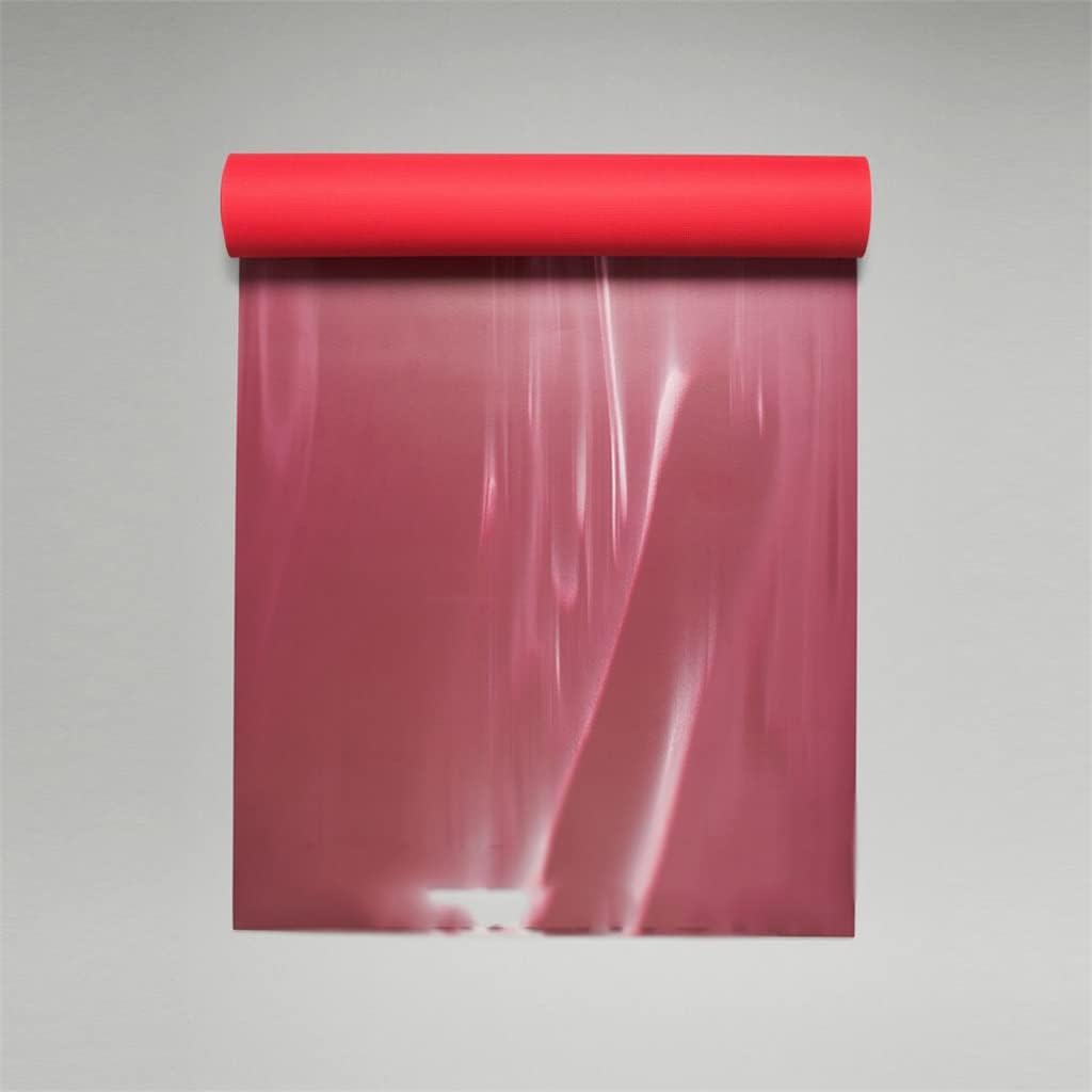 新品未開封】偽物語 千石撫子 ミストグラフ ポストカード付 物語